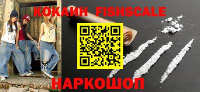 герыч Камышлов