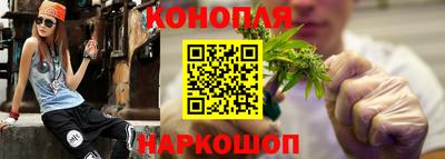 герыч Камышлов