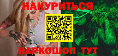 герыч Камышлов
