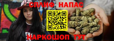 герыч Камышлов