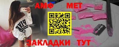 герыч Камышлов